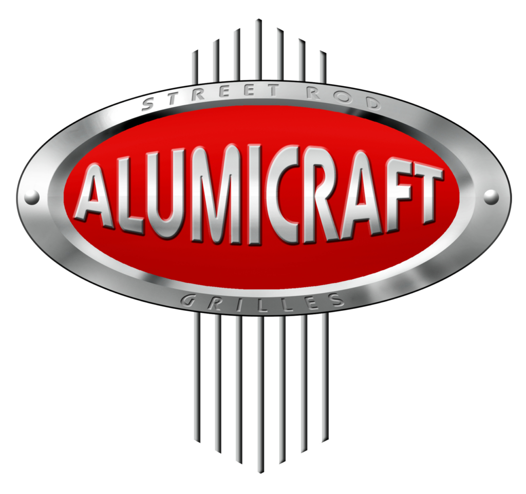 alumicraft eb logos 001
