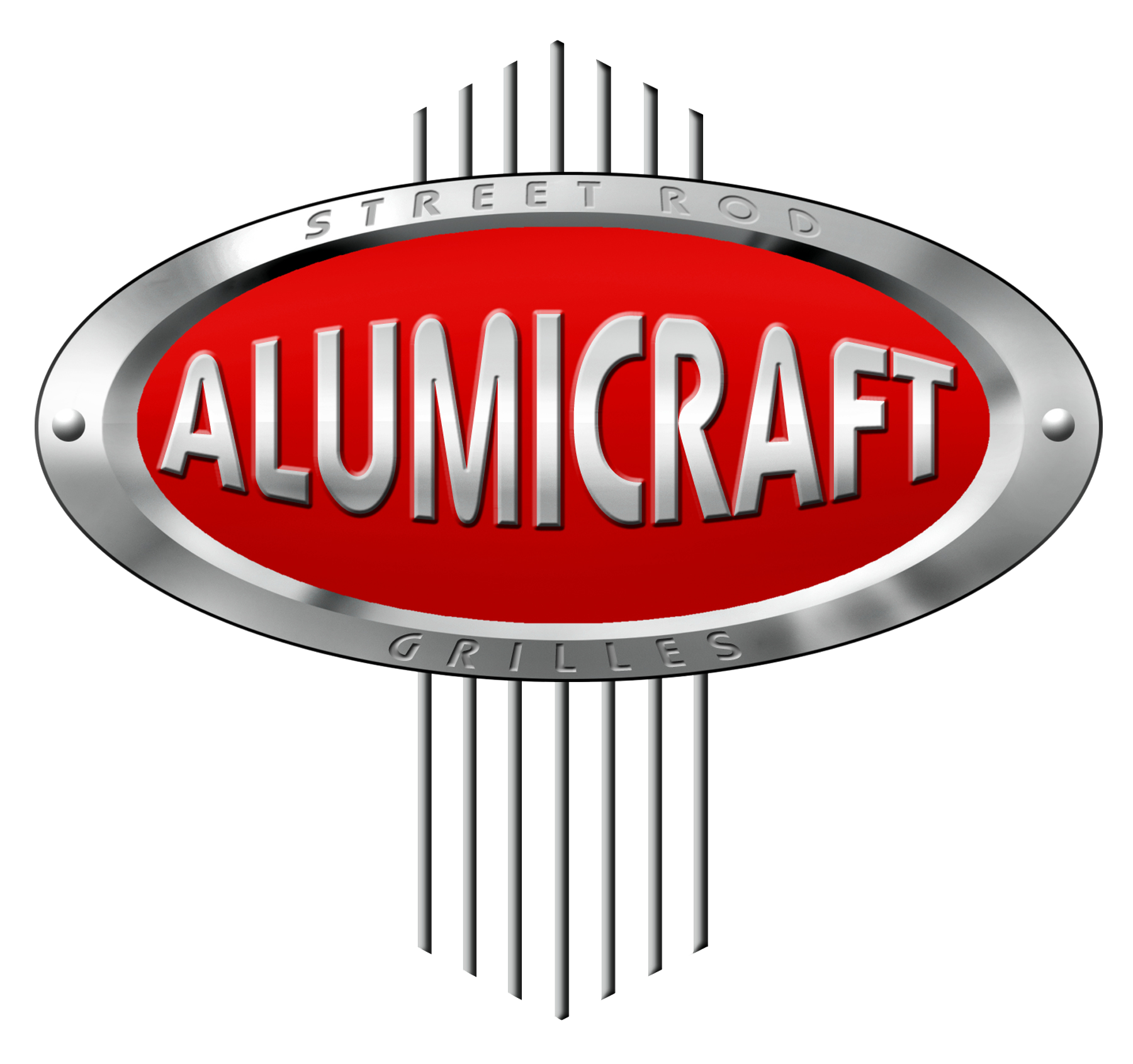 alumicraft.com