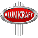 cropped alumicraft eb logos 001.png