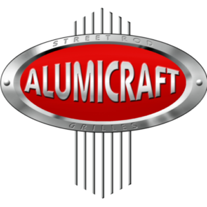 cropped alumicraft eb logos 001.png