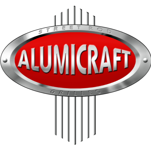 cropped alumicraft eb logos 001.png