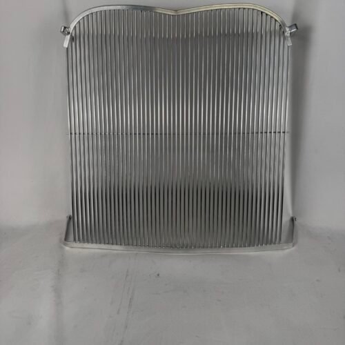 1928/29 Ford Car/Truck 2829 ford car .25 spacing