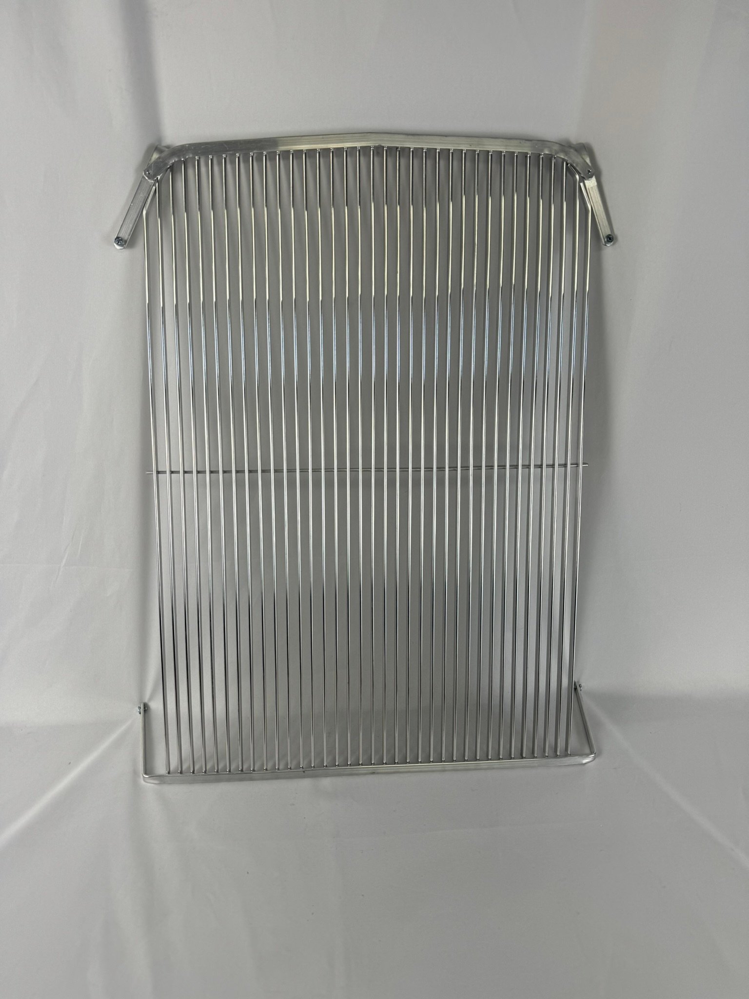 1930-31 Ford Car, 3/8" spacing 3031 ford car .375 spacing