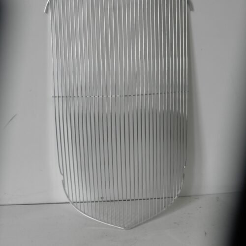 1934/35 chevy standard grille