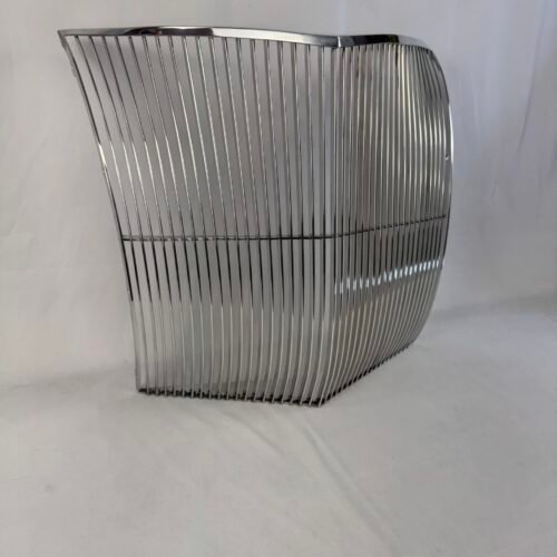40 ford car standard