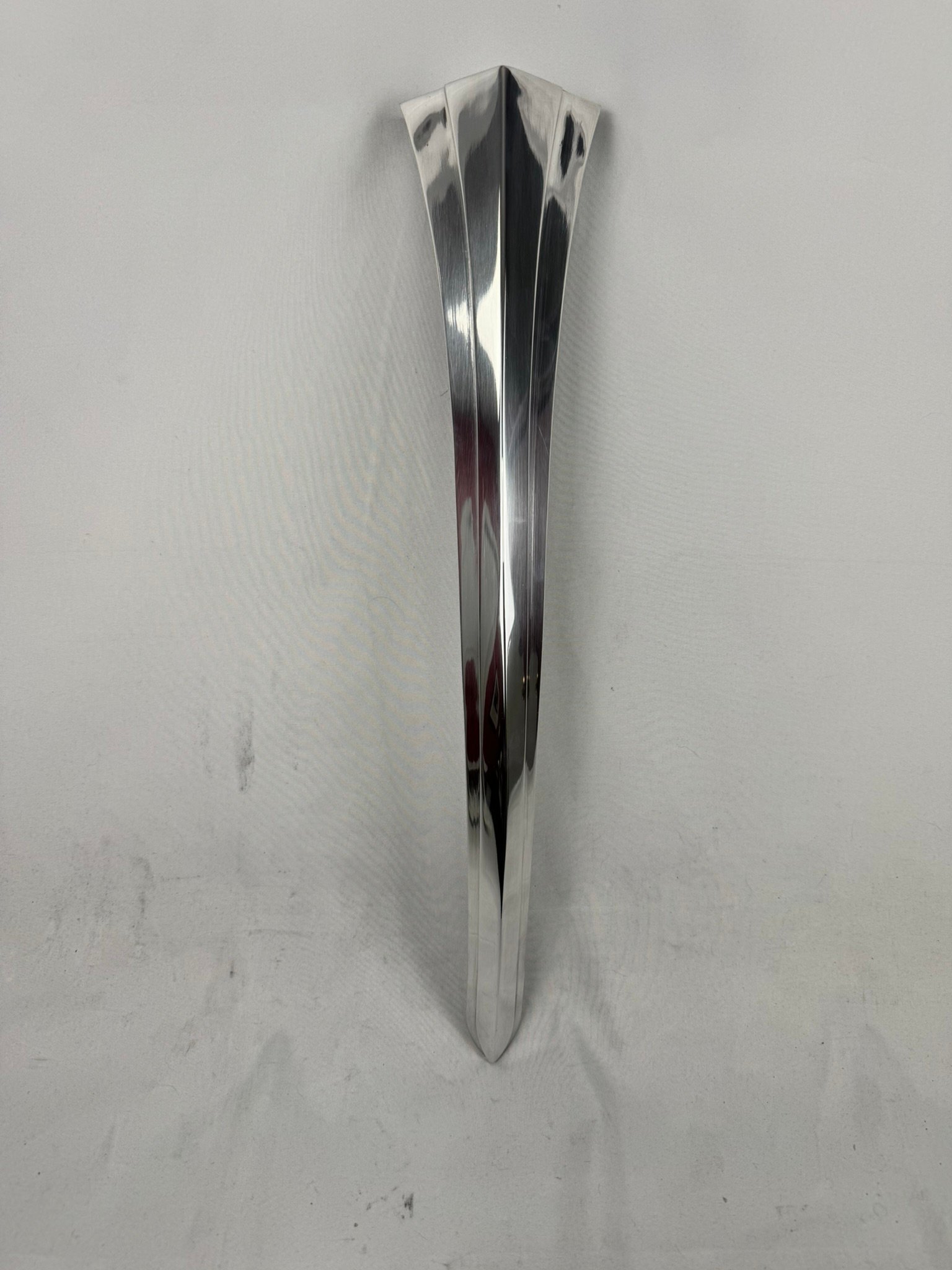 1940 Mercury, beak front 40 mercury beak front