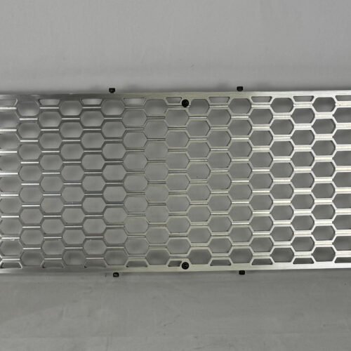 1973 74 chevy truck 3d