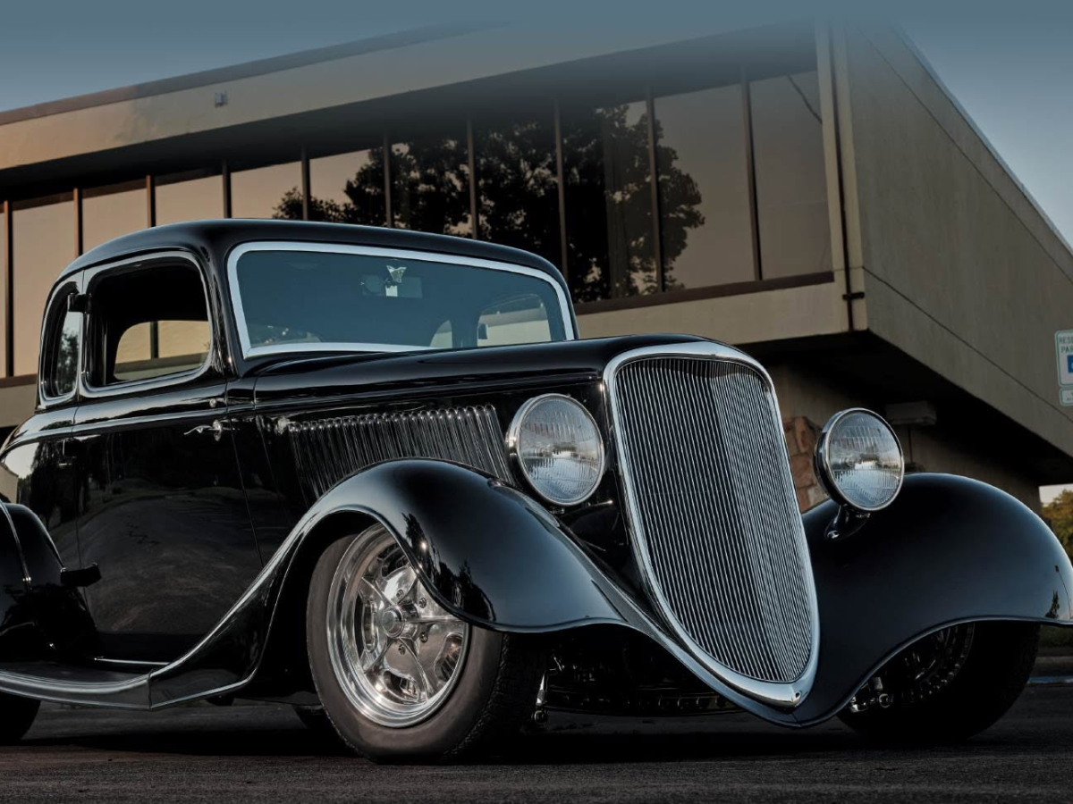 street rod (1200 x 900 px)