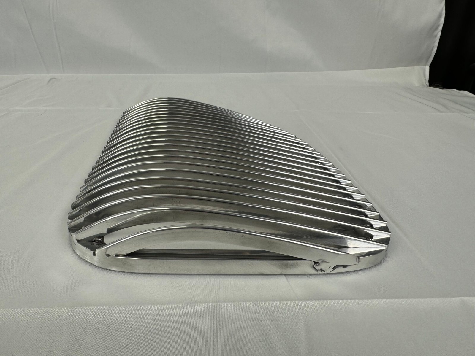 1941 ford car, fender grille