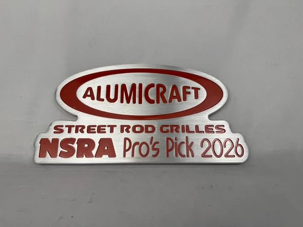 nrsa plaque 1